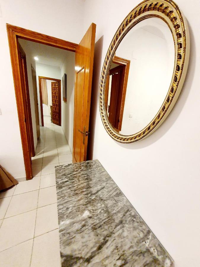 Superior Family Room